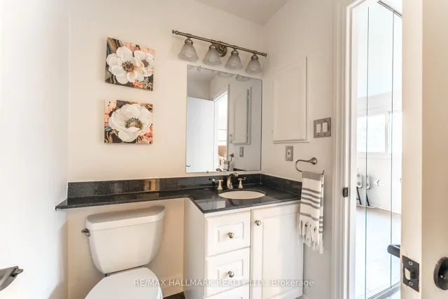 Additional image 28 of 60 Bards Walkway N/A