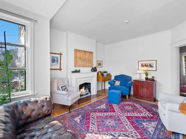 Additional image 9 of 9 Baker Ave