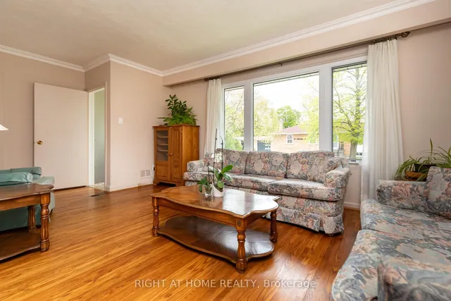 Additional image 9 of 22 Flintridge Rd