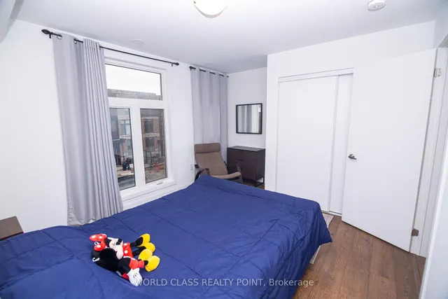 Additional image 19 of 133 Green Gardens Blvd