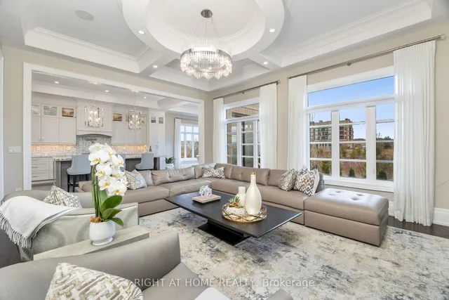 Additional image 29 of 3124 Daniel Way