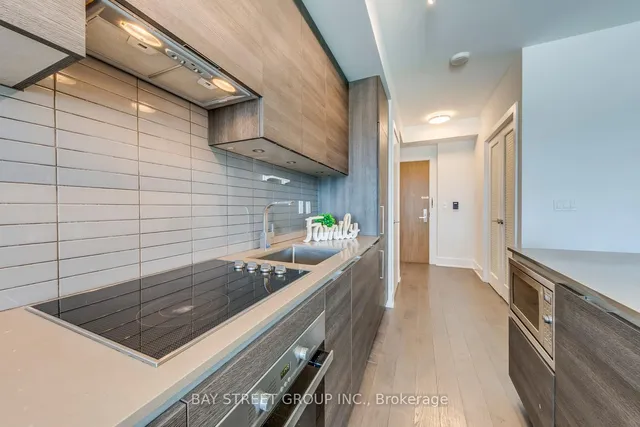 Additional image 8 of 200 Bloor St Unit 1504