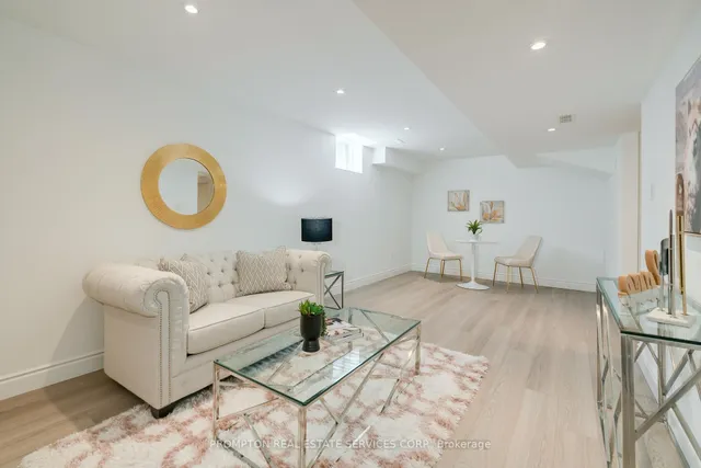 Additional image 29 of 510 Mockridge Terr