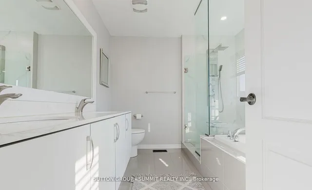 Additional image 23 of 19 BERWICK Ave