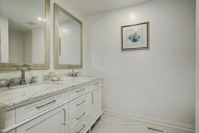 Additional image 29 of 49 Grenbeck Dr