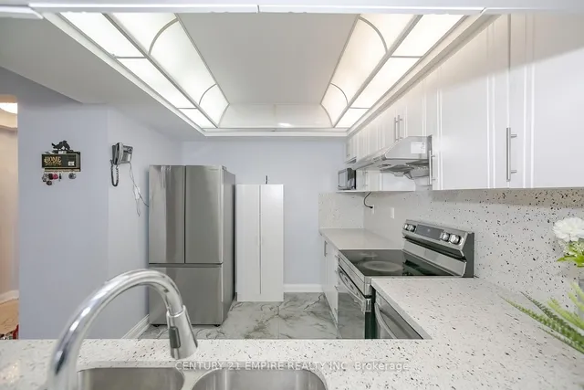 Additional image 22 of 22 Hanover Rd Unit 1503