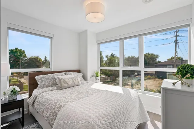 Additional image 13 of 1401 O'Connor Dr Unit 207