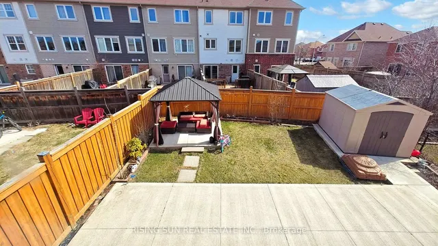 Additional image 38 of 185 Lockwood Rd