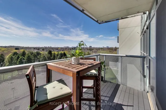 Additional image 14 of 1346 Danforth Rd Unit 706