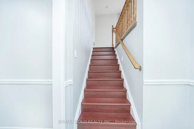 Additional image 7 of 170 Desert Sand Dr