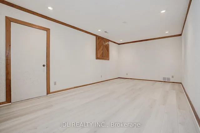 Additional image 33 of 312 Dalewood Dr