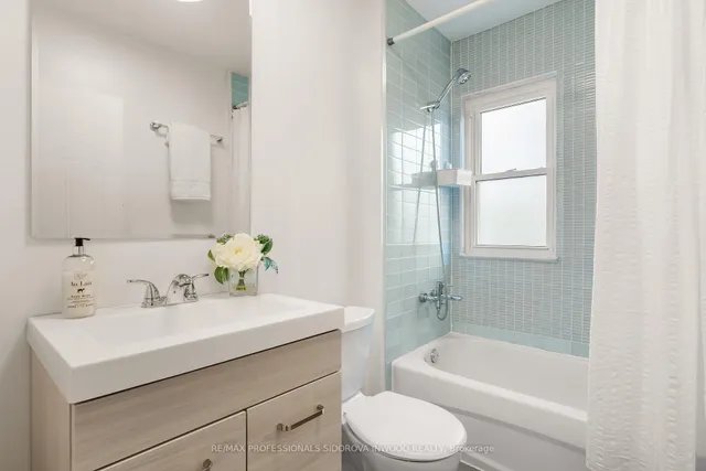 Additional image 23 of 173 St Johns Rd