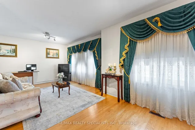 Additional image 7 of 77 Loons Call Cres