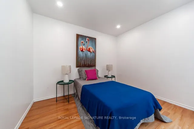 Additional image 5 of 100 Mornelle Crt Unit 2073