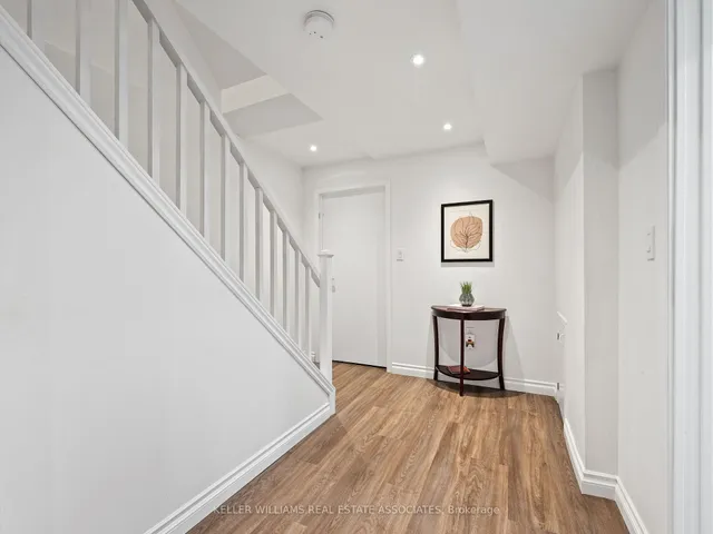 Additional image 26 of 144 Genesee Dr