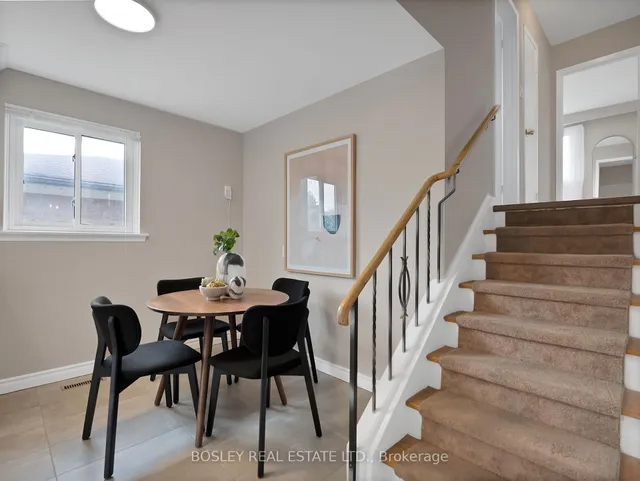 Additional image 9 of 18 Leeswood Cres