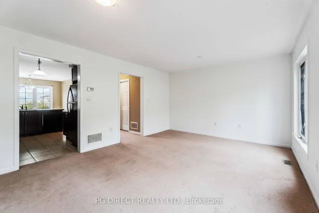 Additional image 3 of 50 Emick Dr