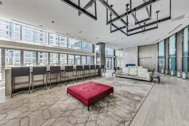 Additional image 28 of 89 Dunfield Ave Unit 902