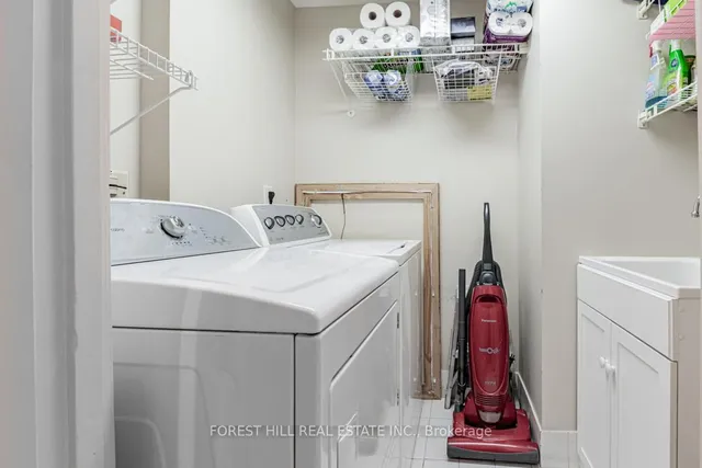 Additional image 24 of 55 Prince Arthur Ave Unit 901