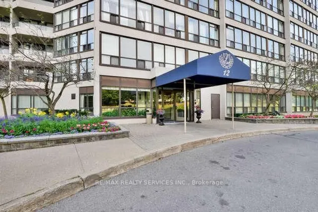 Additional image 2 of 12 Laurelcrest St Unit 1213