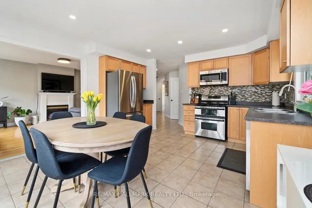 Additional image 7 of 80 Sewells Lane