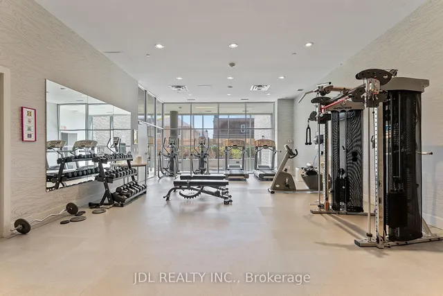 Additional image 37 of 2055 Danforth Ave Unit 301