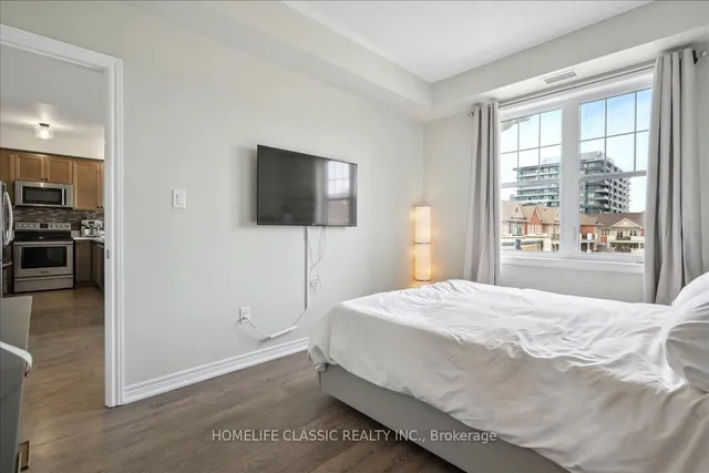 Additional image 33 of 2339 Sawgrass Dr Unit 301