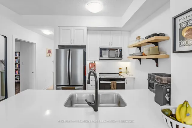 Additional image 14 of 460 Dundas St Unit 313