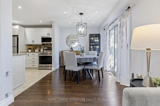 Additional image 10 of 98 Falconer Dr Unit 3