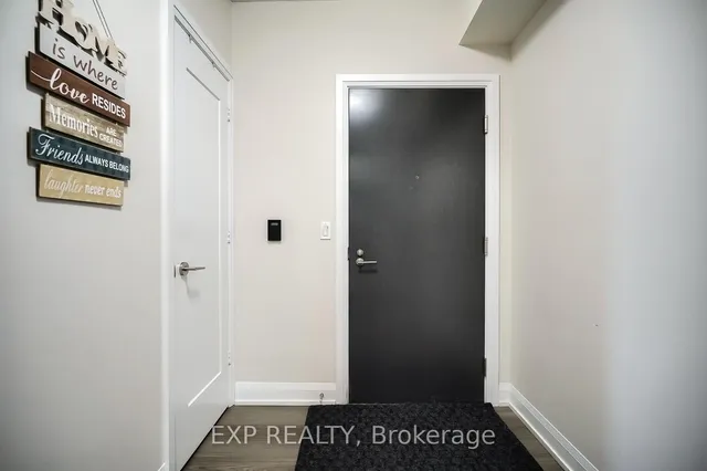 Additional image 4 of 18 Graydon Hall Dr Unit 1701