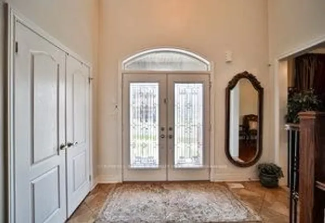 Additional image 38 of 1335 Arrowhead Rd