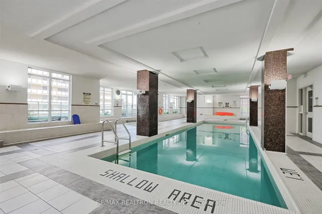 Additional image 28 of 212 Eglinton Ave Unit 803