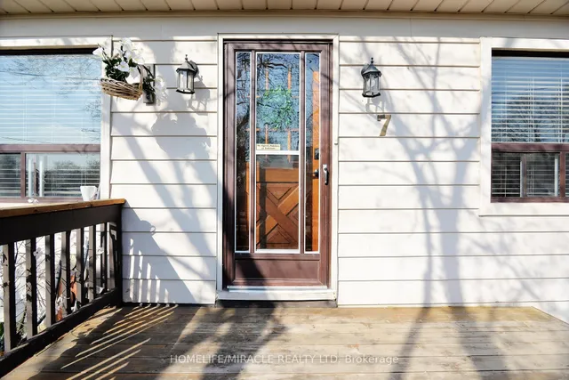 Additional image 20 of 7 Sophia St