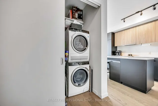 Additional image 12 of 7 Smith Cres Unit 803