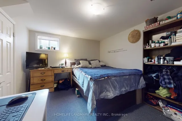 Additional image 37 of 24 Arnott St