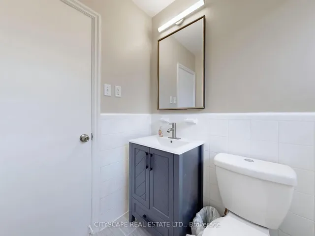 Additional image 21 of 377 Martin St