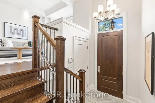 Additional image 8 of 597B Old Orchard Grve