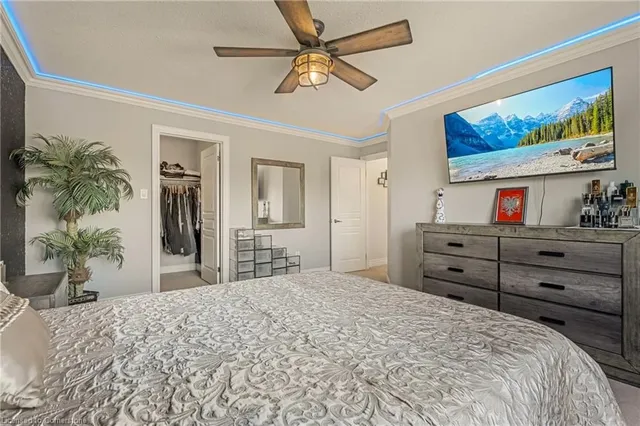 Additional image 26 of 351 Highland Rd