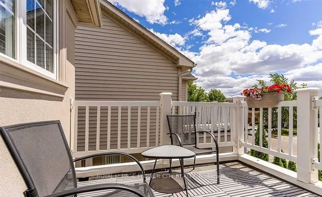 Additional image 14 of 35 Legend Lane