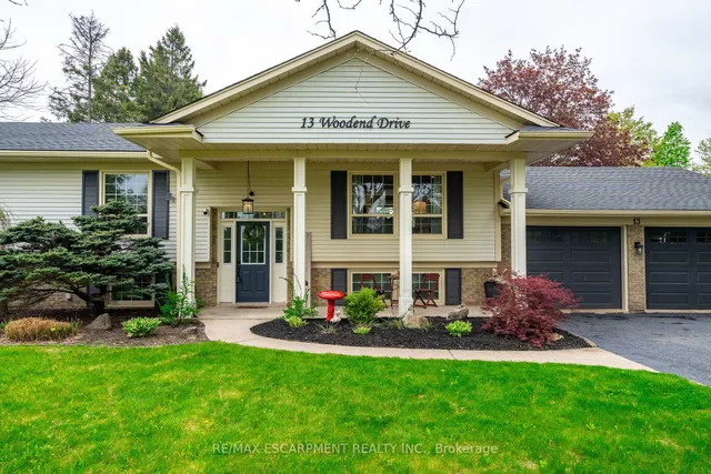 Additional image 4 of 13 Woodend Dr