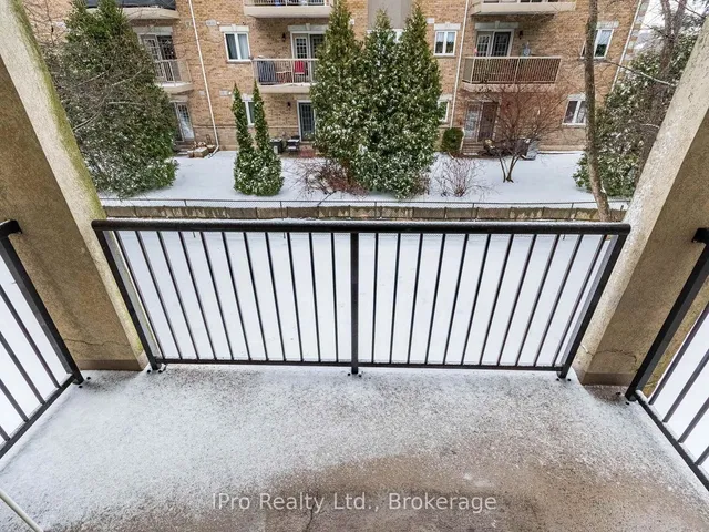 Additional image 18 of 1431 Walkers Line Unit 212