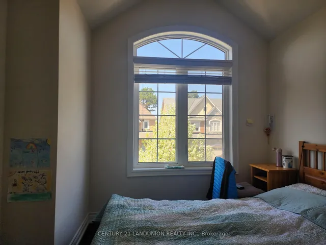 Additional image 11 of 35 Goldthread Terr