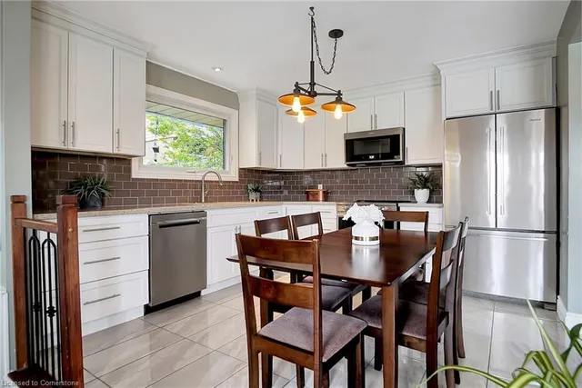 Additional image 10 of 24 Hoffman St