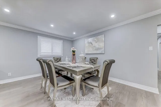 Additional image 5 of 2b Horizon Cres