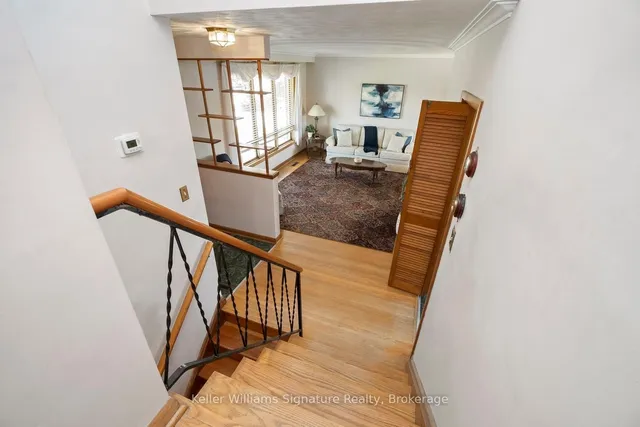 Additional image 24 of 2343 Redfern Rd