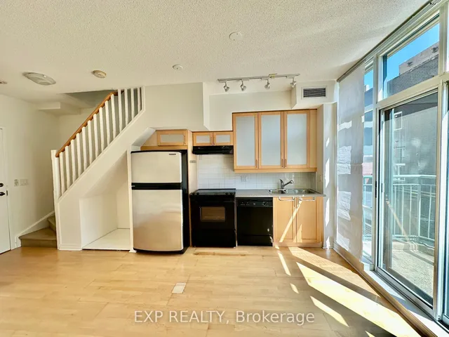 Additional image 9 of 901 Queen St Unit 201