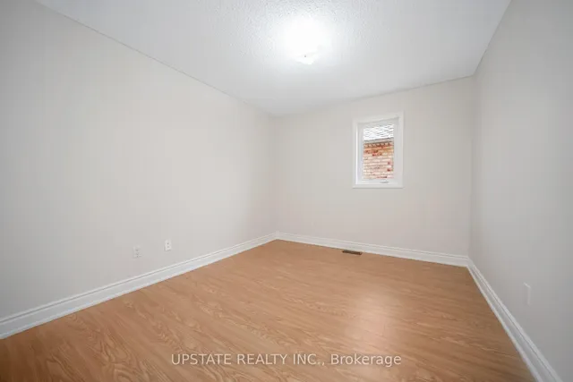 Additional image 24 of 6563 Song Bird Cres