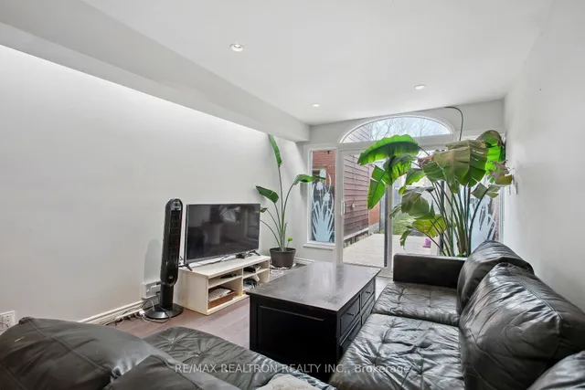 Additional image 13 of 24 Marion St