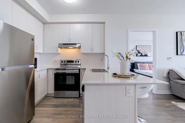 Additional image 5 of 1105 Leger Way Unit 505