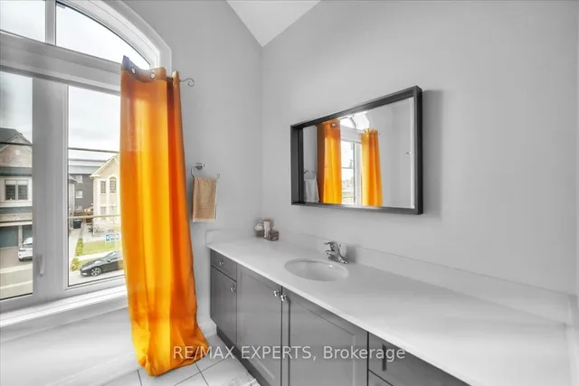 Additional image 30 of 77 Longevity Rd